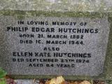 image of grave number 905338